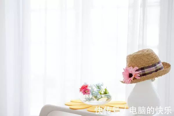 一尘缘$十个比喻,说透人生(精辟)