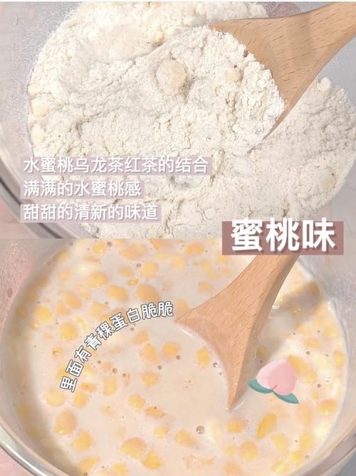 16岁高中生冬日好物，平价好用，轻松变成“氛围感”美女！