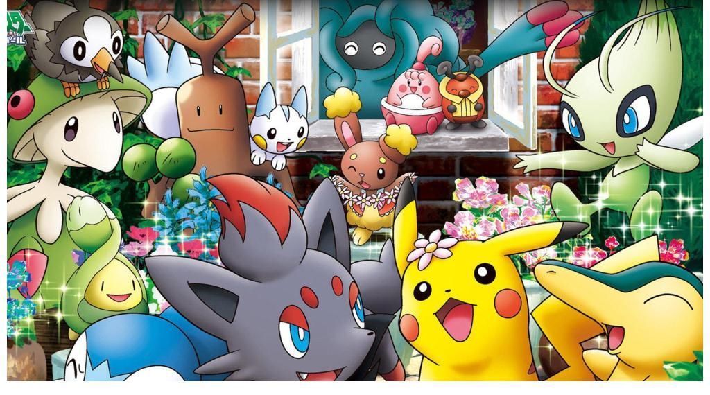 宠物小精灵$《不科学御兽》目前只有一百多章,凭什么可以压过许多大佬的书?