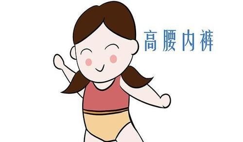 纸巾|女性在小便后，要用纸擦一擦吗？怎么做才正确？医生告诉你