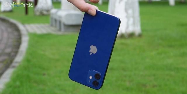 series|苹果发布会正在录制中!新品不止iPhone 13,还有好多产品