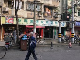 新型|让社区商业“C位出道”的秘诀,可能是这些「新型菜市」