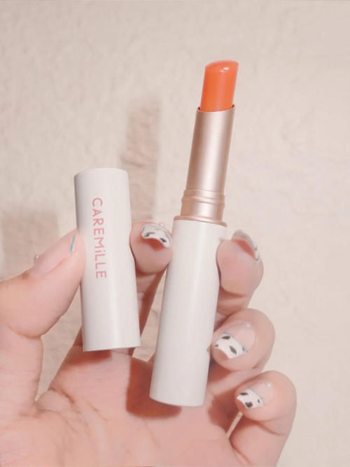 新手小白保姆级护肤步骤分享，干货满满，闭眼入不踩雷！