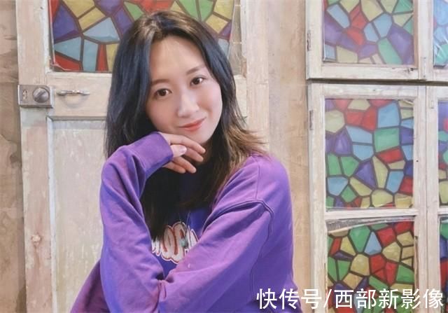 富二代|乔婷:女排中隐藏的富二代!一对长腿吸睛，家住四合院估值上亿