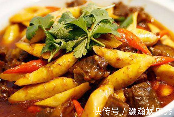 润肺菜|气温阴晴不定孩子易咳嗽,多吃润肺菜止咳化痰,生病少妈妈少担心