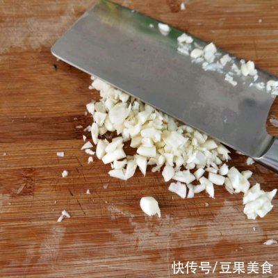 胆固醇|家常菜烤箱菜—锡纸茄子