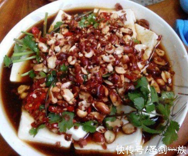 好吃的下饭神器！这12道菜，简单烹制，让你在家吃出餐馆的味道