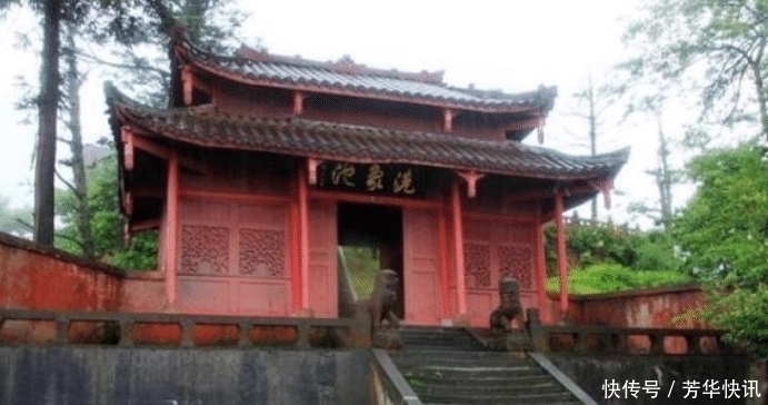 阿弥陀佛|高僧口中的“南无阿弥陀佛”,到底什么意思翻译后字字诛心