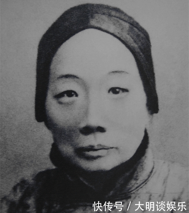 鲁迅19岁的侄子周丰三死于性格缺陷还是家庭纠纷?