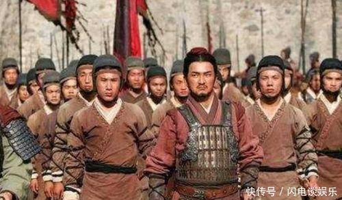 后果|你知道完璧归赵,但你知道完璧归赵的后果,专家给出了答案