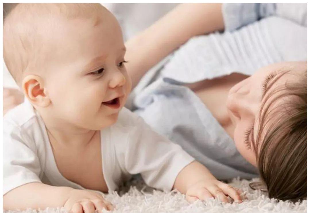 婴幼儿|宝宝出生的月份会影响智商？英国研究团队：这两个月份会略胜一筹