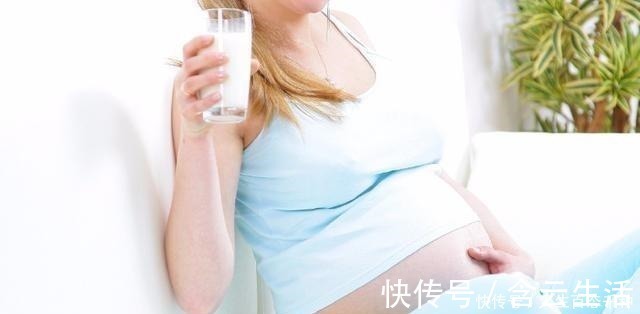 便秘|孕妇如果在孕期出现这3件“糗事”,其实说明胎儿正在健康发育!