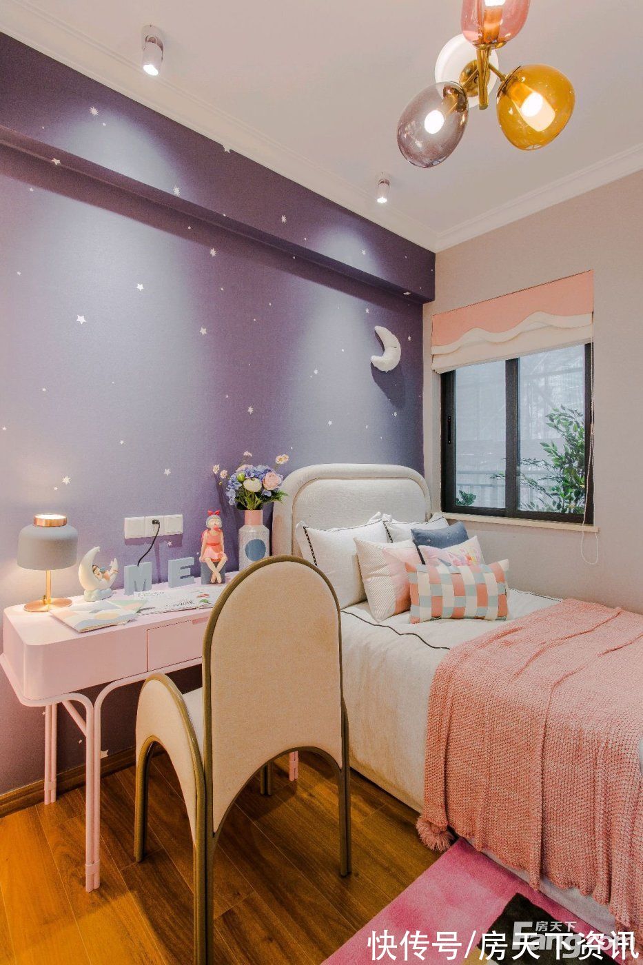 长沙街|开平长沙街道热门楼盘项目现场传来一批新照片,请查收