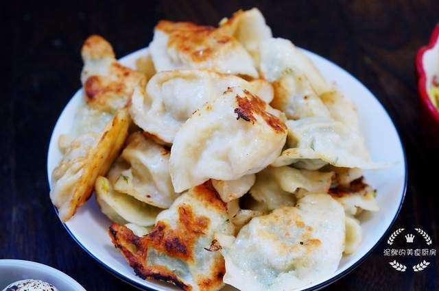 中国美食|晒晒我家的早餐，每天换花样，营养好吃全家爱，经济实惠