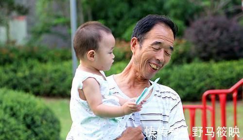 转移|癌症患者,不想癌细胞复发、转移,4个措施不可马虎