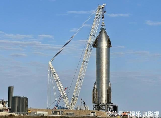 美星舟火箭第4次试飞又爆炸，屡试屡败，难道只为收集试验数据？