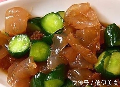 天天吃也不会腻几道私房菜,分享几道家常菜谱,好吃易做上桌快