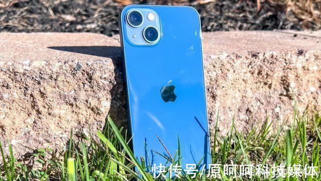 围观!盘点“2021年6款最佳”iPhone:您应该选择哪款iPhone?