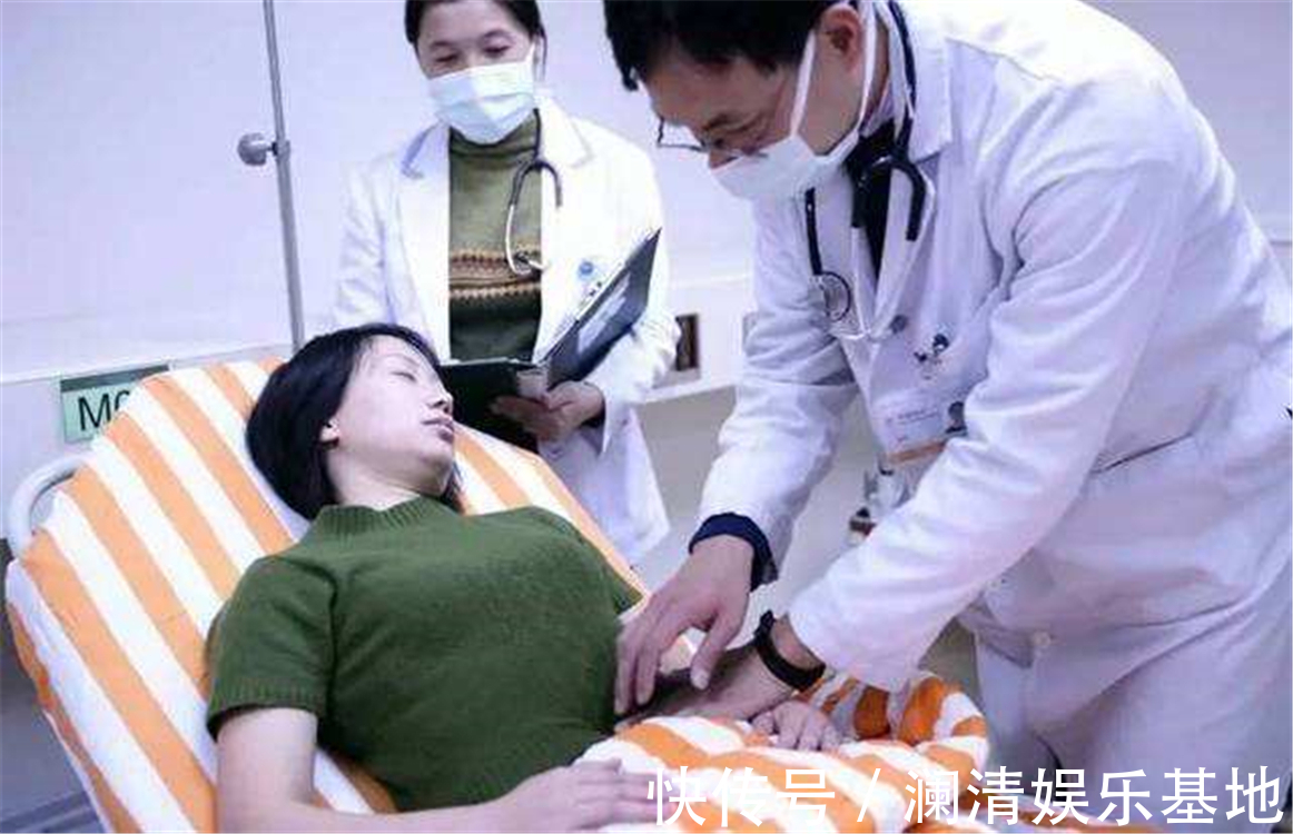 医生|女人一辈子能生几个孩子?医生直言:如果不避孕的话,至少这个数