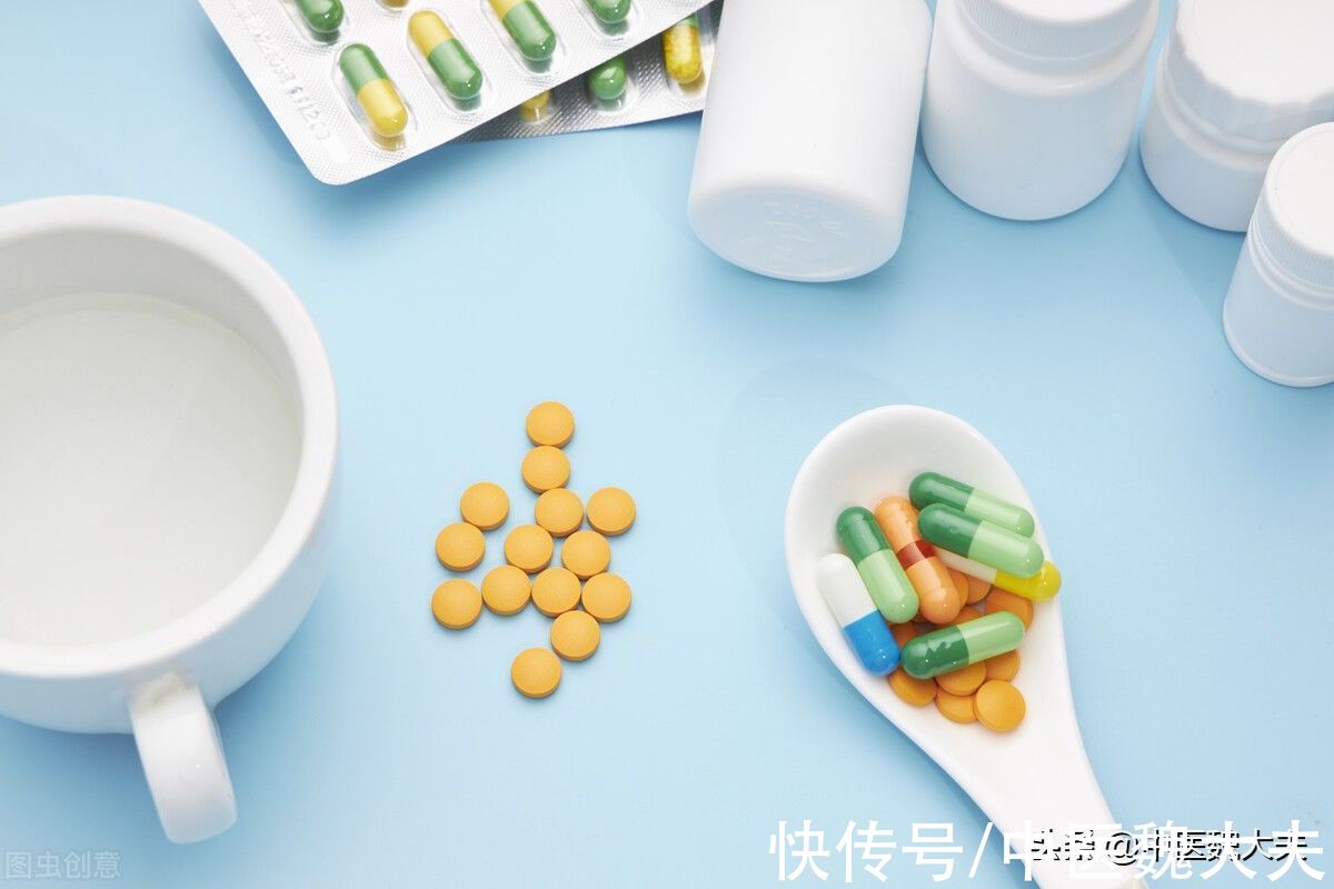 硝苯地平|30年全球高血压患者人数翻倍！高血压的常见症状及中西药，实用