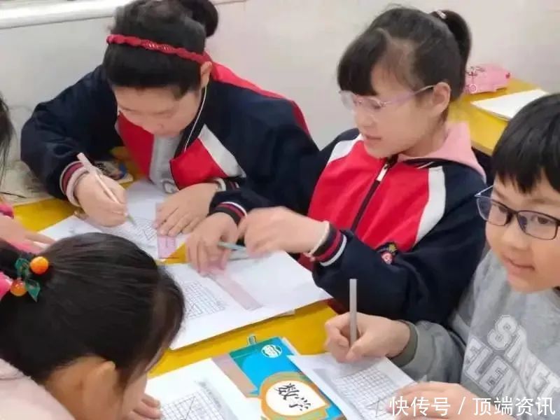 老师|固始县第十四小学开展春季数学校本教研活动纪实