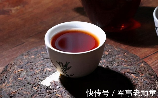 养生|秋天喝茶6大禁忌，避开以下几点，你才真的懂了什么是养生喝茶