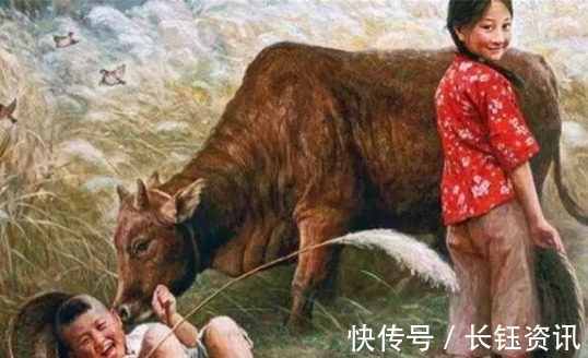 牲畜$老人常说的“鸡不过六,犬不过八”,主要讲述的是什么