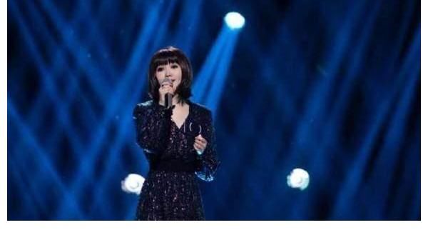 弊端|《谁是宝藏歌手》备受关注，华语乐坛5大弊端显露，都有哪些？
