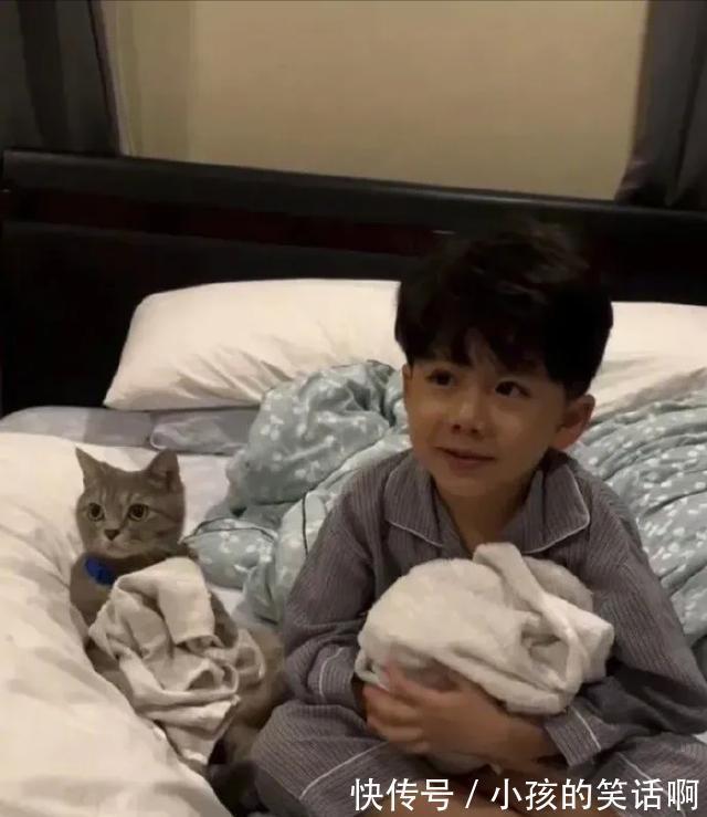 |在游乐场你见过哪些搞笑的设施?网友:这算吗,哈哈