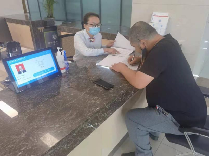 淄博市|规划手续免提交 保障淄博电梯加装快速办理
