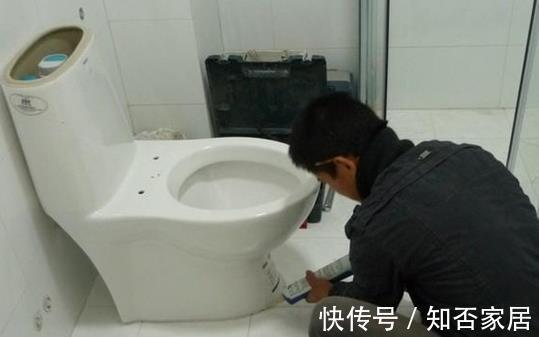 防水|新家刚装修完就惨遭重击！卫生间做砸了22个地方！这个家可怎么住