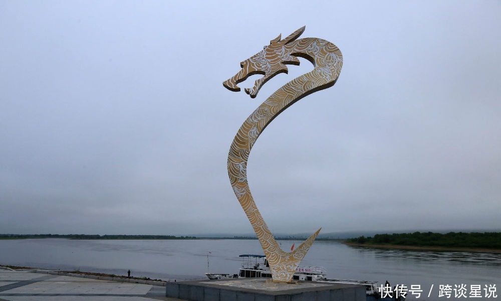 中国历史上真实存在的四大千古奇谜