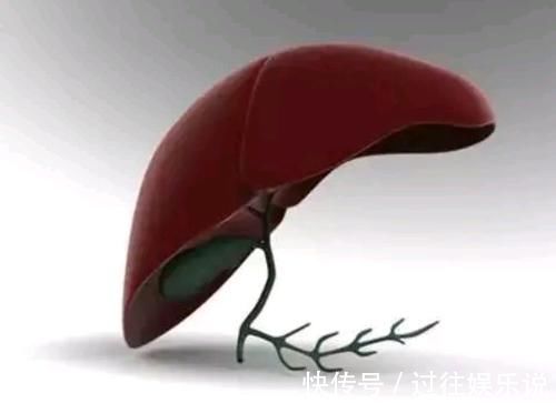 蔬菜|肝不好，吃蔬菜都有禁忌？多次提醒：想要肝脏好，尽量别吃这4种