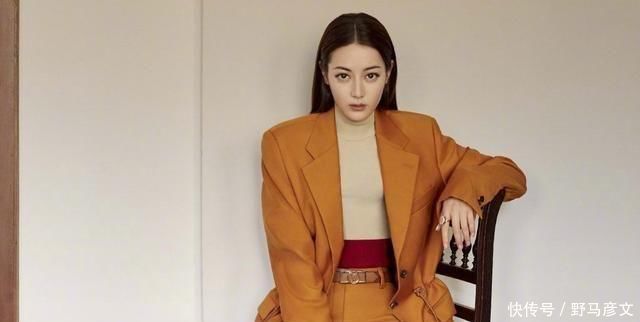 鹰钩鼻|脸部有这些“缺点”的女孩,都长得很像男生,幸好我只中了一个