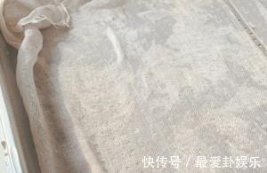 小笼包家里怎么做？送您快手版小笼包做法，简单美味，吃不够