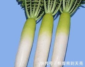 南瓜|可以杀死癌细胞的蔬菜