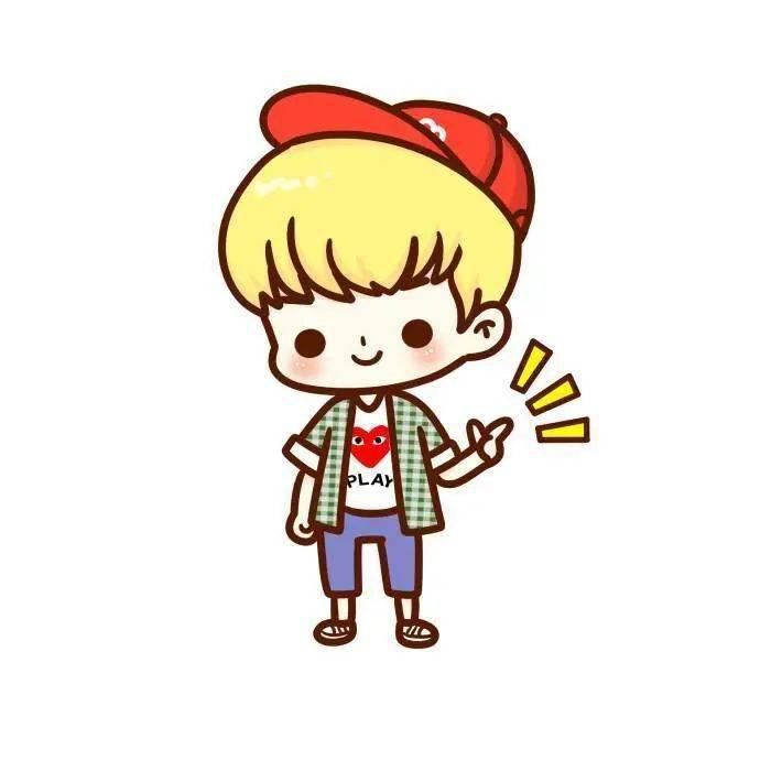 企业微信|今天起，全县2000多名普查员正式入户！