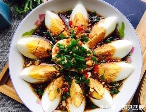 口水|最常吃的几种凉菜,看上去就食欲激增,看得我口水都咽口水了!