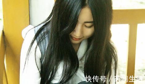 记忆力|抑郁症不只是不开心,若脑海中总产生此想法,八成你已经中招了