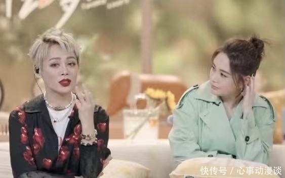 前任送的东西如何处理?引发节目《怦然心动20岁》现场争论不停