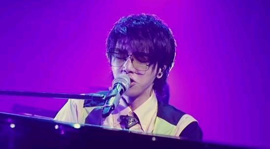 位置|《歌手》常规赛冠军被4名首发选手瓜分,“歌王之战”的位置很明确