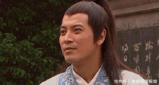 本事|金庸笔下最悲哀的两个男人,都有起死回生的本事,却都救不了爱人