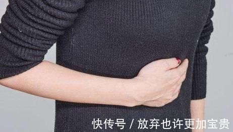 事实真相|胃会越撑越大,越饿越小?告诉你事实真相,别再绕弯路了