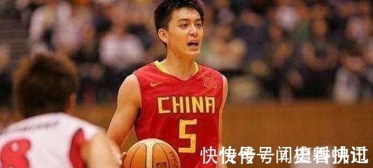 杨鸣|辽篮杨鸣保持的一个CBA记录十年无人能破, 你知道什么记录！