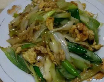 女人想氣色好，建議吃的食物，補脾開胃、益氣清腸、促進睡眠質量