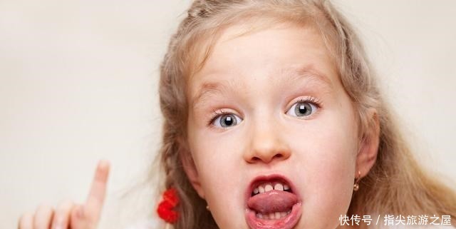 家庭|李玫瑾经常缺少爸爸陪伴的孩子，这4种缺陷越长大越明显