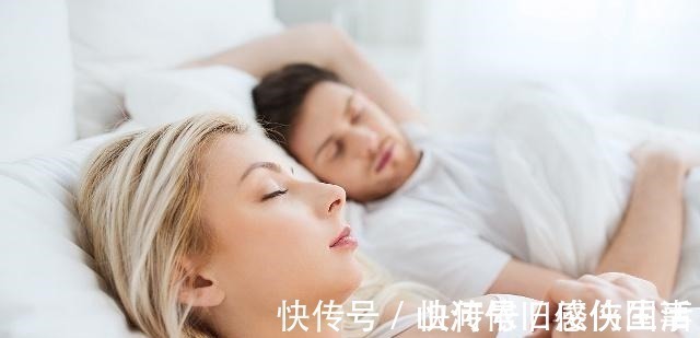 女性|顺产生孩子的女性，很容易被老公嫌弃经历过的宝妈说出了实话！