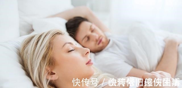 女性|顺产生孩子的女性,很容易被老公嫌弃经历过的宝妈说出了实话!