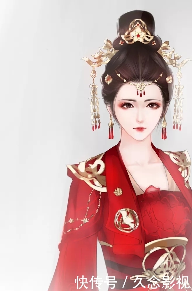 精选8本年度高分上榜文,2020年你最喜欢的小说,是哪本?