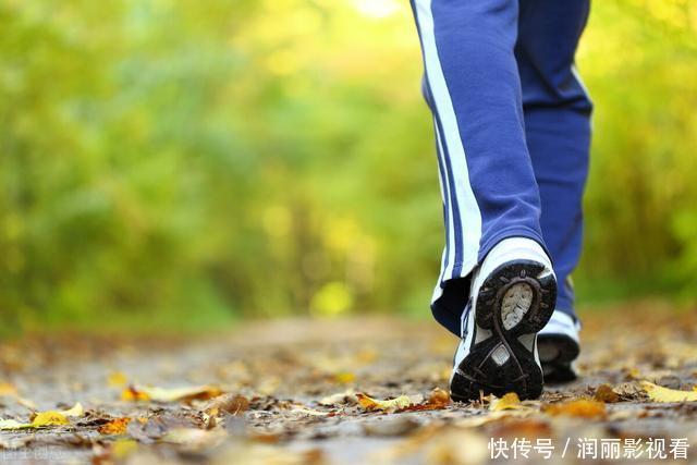 糖尿病人锻炼,选哪个时间段最好?如果你正在运动控糖,请看此文